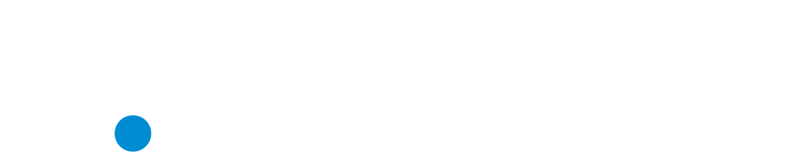 logo Cliente